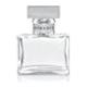 Ralph Lauren Romance Eau de Parfum 50ml Spray-2