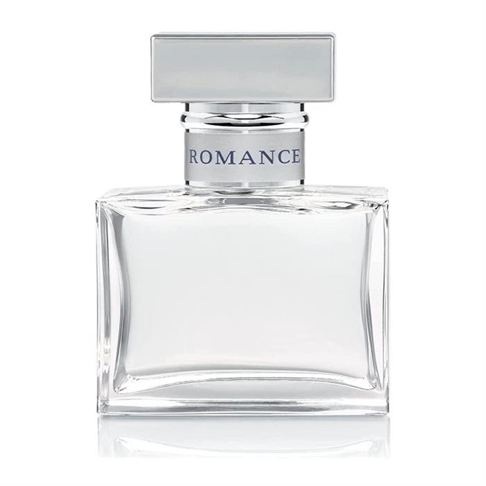 Ralph Lauren Romance Eau de Parfum 50ml Spray-0
