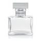 Ralph Lauren Romance Eau de Parfum 50ml Spray-0