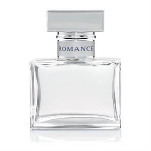 Ralph Lauren Romance Eau de Parfum 50ml Spray