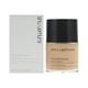 Shu Uemura The Lightbulb Fluid Foundation SPF25 30ml - Medium Shell-1
