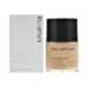 Shu Uemura The Lightbulb Fluid Foundation SPF25 30ml - Medium Shell-2