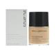 Shu Uemura The Lightbulb Fluid Foundation SPF25 30ml - Medium Shell-0