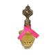 Juicy Couture Couture Couture Eau de Parfum 100ml Spray-1
