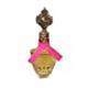 Juicy Couture Couture Couture Eau de Parfum 100ml Spray-2