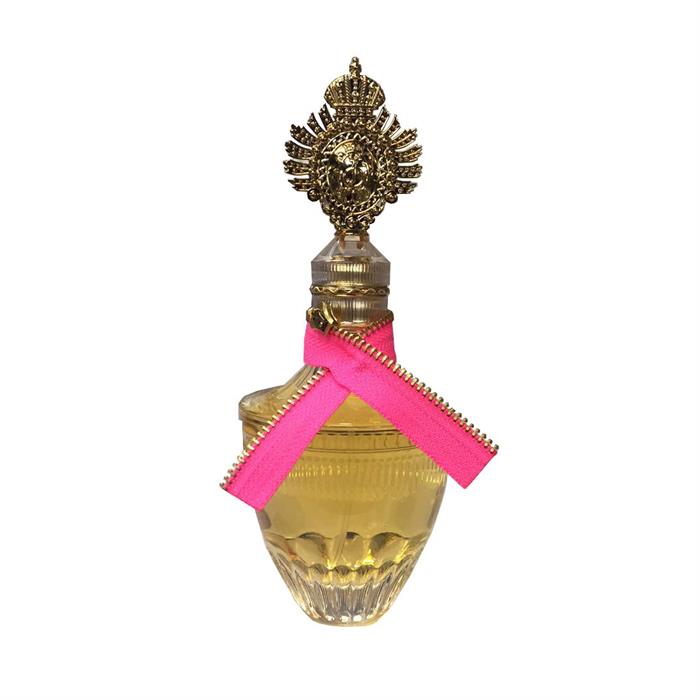 Juicy Couture Couture Couture Eau de Parfum 100ml Spray-0