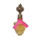 Juicy Couture Couture Couture Eau de Parfum 100ml Spray-0