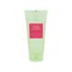 Mäurer & Wirtz 4711 Acqua Colonia Pink Pepper & Grapefruit Shower Gel 200ml-1