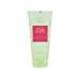 Mäurer & Wirtz 4711 Acqua Colonia Pink Pepper & Grapefruit Shower Gel 200ml-2