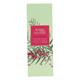 Mäurer & Wirtz 4711 Acqua Colonia Pink Pepper & Grapefruit Shower Gel 200ml-3