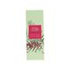 Mäurer & Wirtz 4711 Acqua Colonia Pink Pepper & Grapefruit Shower Gel 200ml-4