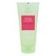 Mäurer & Wirtz 4711 Acqua Colonia Pink Pepper & Grapefruit Shower Gel 200ml-0