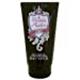 Christina Aguilera Secret Potion Shower Gel 150ml-2
