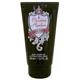 Christina Aguilera Secret Potion Shower Gel 150ml-1