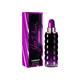 Cacharel Yes I Am Fabulous Eau de Parfum 75ml Spray-1