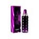 Cacharel Yes I Am Fabulous Eau de Parfum 75ml Spray-2