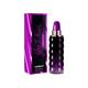 Cacharel Yes I Am Fabulous Eau de Parfum 75ml Spray-0