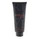 Replay For Him Shower Gel 400ml-1
