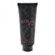 Replay For Him Shower Gel 400ml-2
