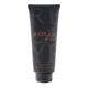 Replay For Him Shower Gel 400ml-0
