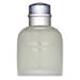 Dolce & Gabbana Light Blue Eau de Toilette 75ml Spray-2