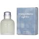 Dolce & Gabbana Light Blue Eau de Toilette 75ml Spray-3