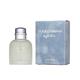 Dolce & Gabbana Light Blue Eau de Toilette 75ml Spray-4