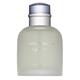 Dolce & Gabbana Light Blue Eau de Toilette 75ml Spray-0