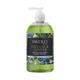 Yardley Fig Leaf & Juniper Milk Botanical Hand Wash 500ml-1