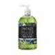 Yardley Fig Leaf & Juniper Milk Botanical Hand Wash 500ml-2