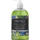 Yardley Fig Leaf & Juniper Milk Botanical Hand Wash 500ml-0