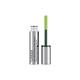 Clinique High Impact Extreme Volume Mascara 10ml - 01 Extreme Black-1