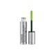 Clinique High Impact Extreme Volume Mascara 10ml - 01 Extreme Black-2