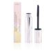 Clinique High Impact Extreme Volume Mascara 10ml - 01 Extreme Black-3