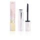 Clinique High Impact Extreme Volume Mascara 10ml - 01 Extreme Black-4