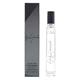 Yohji Yamamoto His Love Story Eau de Toilette 10ml Spray-1