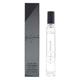 Yohji Yamamoto His Love Story Eau de Toilette 10ml Spray-0