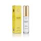 Milton Lloyd Grasse Experience Parfum de Toilette 50ml Spray-1