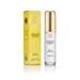 Milton Lloyd Grasse Experience Parfum de Toilette 50ml Spray-2