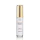 Milton Lloyd Grasse Experience Parfum de Toilette 50ml Spray-3