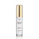 Milton Lloyd Grasse Experience Parfum de Toilette 50ml Spray-4