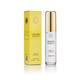 Milton Lloyd Grasse Experience Parfum de Toilette 50ml Spray-0