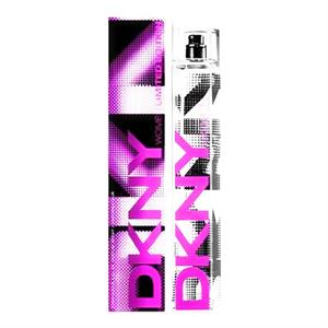 DKNY Women Eau de Parfum 100ml Spray - Fall Limited Edition
