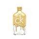 Calvin Klein CK One Gold Eau de Toilette 100ml Spray-2
