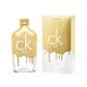 Calvin Klein CK One Gold Eau de Toilette 100ml Spray-3