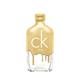 Calvin Klein CK One Gold Eau de Toilette 100ml Spray-0