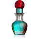 Jennifer Lopez Live Lux Eau de Parfum 15ml Spray-1