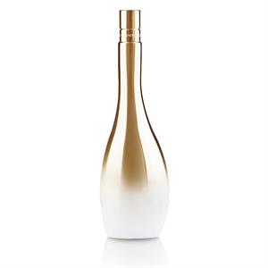 Jennifer Lopez Enduring Glow Eau de Parfum 100ml Spray