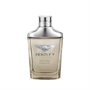 Bentley Infinite Intense Eau de Parfum 100ml Spray