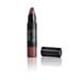 IsaDora Lip Desire Sculpting Lipstick 3.3g - 56 Rosewood-2
